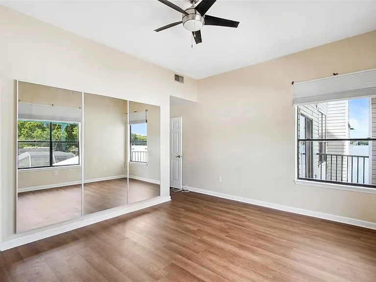 3127 W Sligh Ave #204B — Photo 17