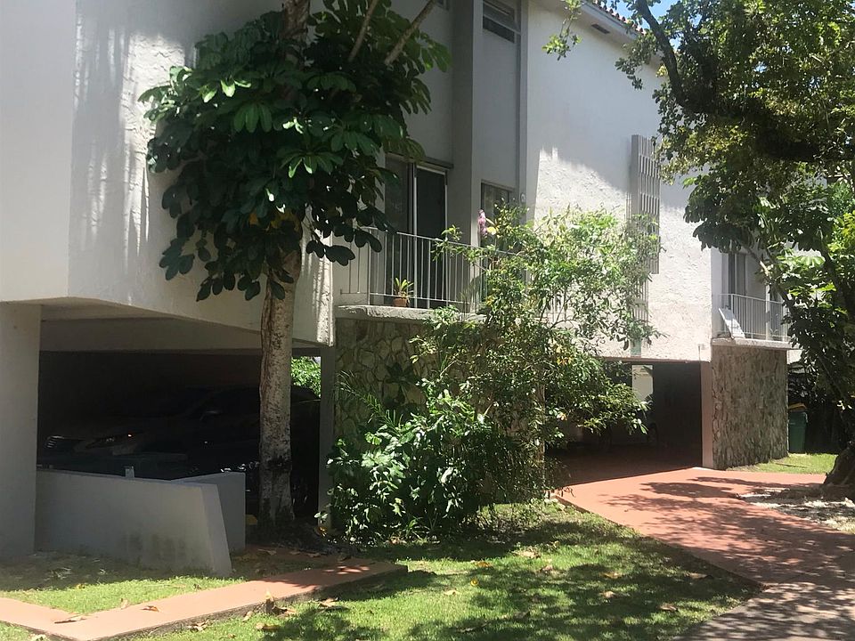 1st image of 646 Malaga Ave
