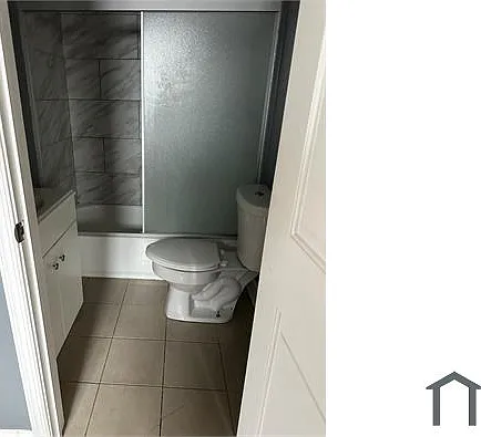 2 bed, 695 sqft, $1,295 — Photo 3