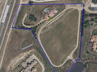 4423 Polo Ranch Pl, Granite Bay, CA 95746
