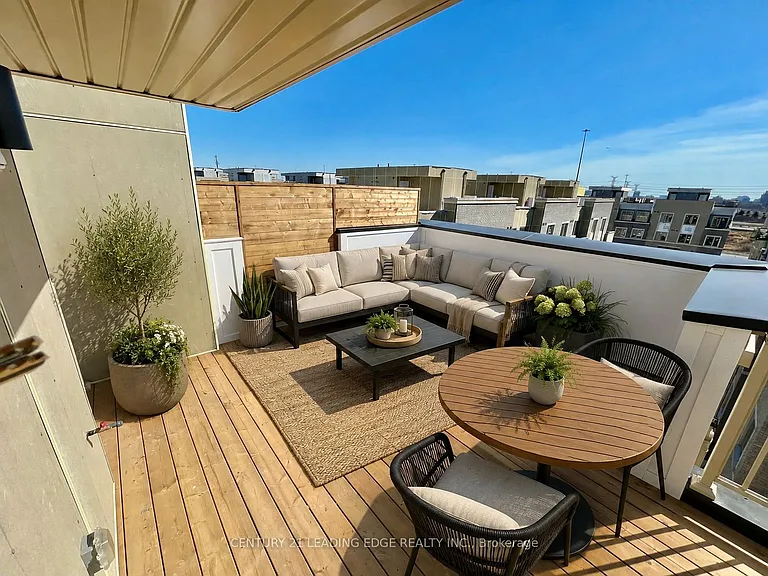 11 Almond Blossom Mews #137 — Photo 11