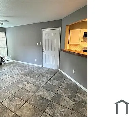 12500 Sandpiper Dr #0 — Photo 13