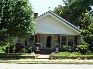 8 Perry Rd, Greenville, SC 29609