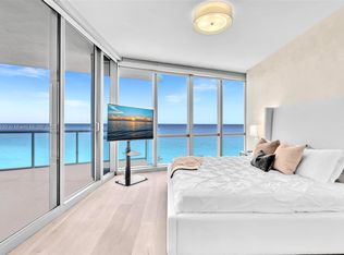 17121 Collins Ave APT 1604, Sunny Isles Beach, FL 33160