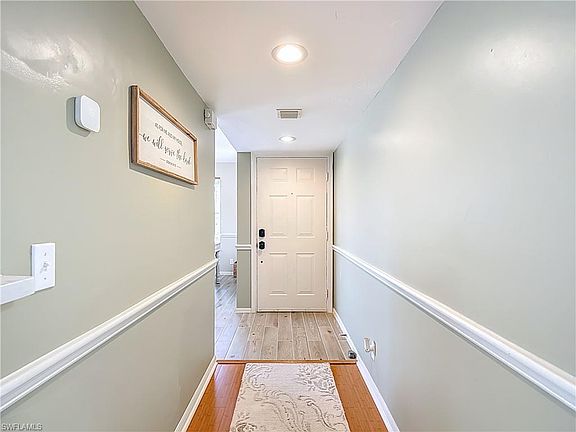 2nd image of 340 Horse Creek DR #208