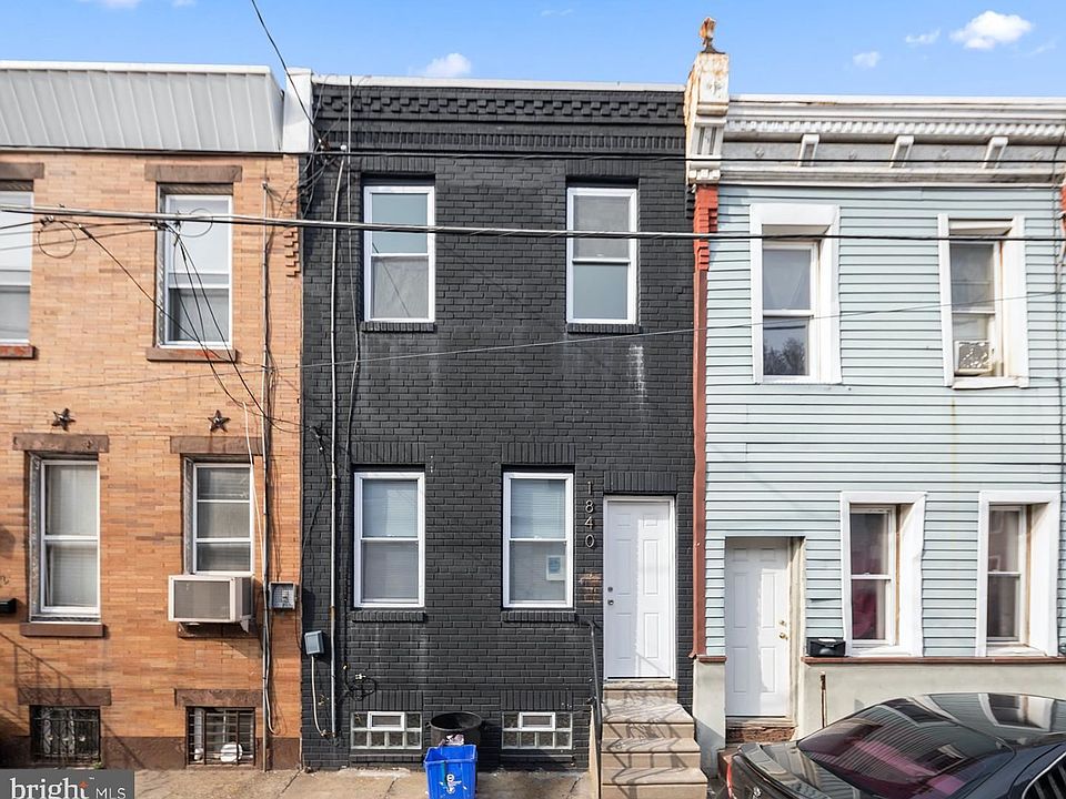 1st image of 1840 E Monmouth St