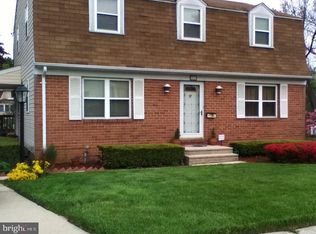 1518 Copeland Rd, Baltimore, MD 21228