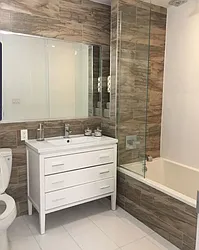 Rented by Empire Deeds LLC 