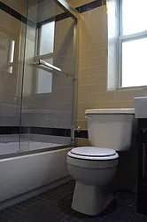 Rented by CoSo Apartments