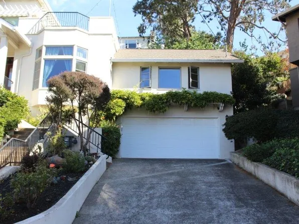 235A Pacific Ave #A, Oakland, CA 94611