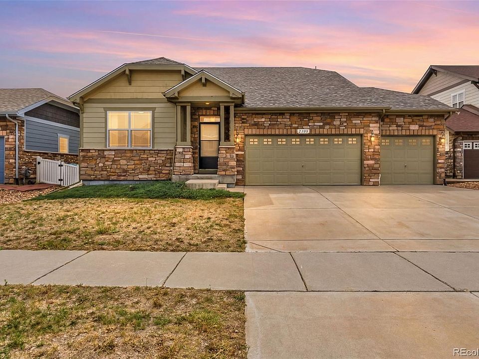 1st image of 2335 Winding Drive