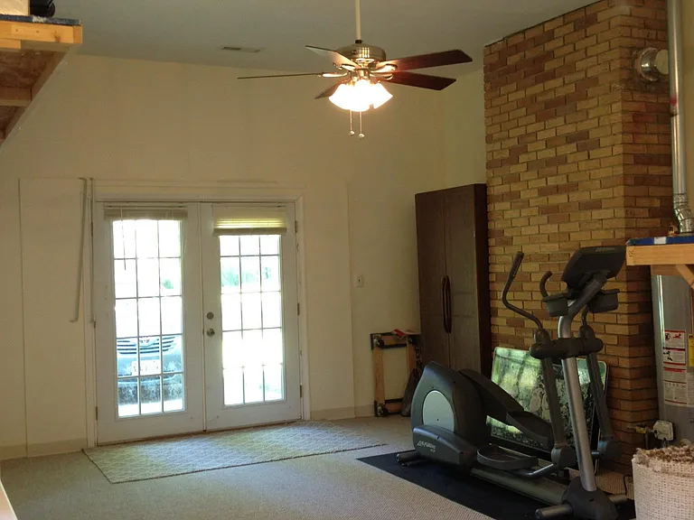 106 Beechwood Dr — Photo 8