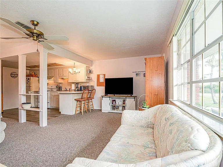 8520 US Highway 1 #C9 — Photo 9
