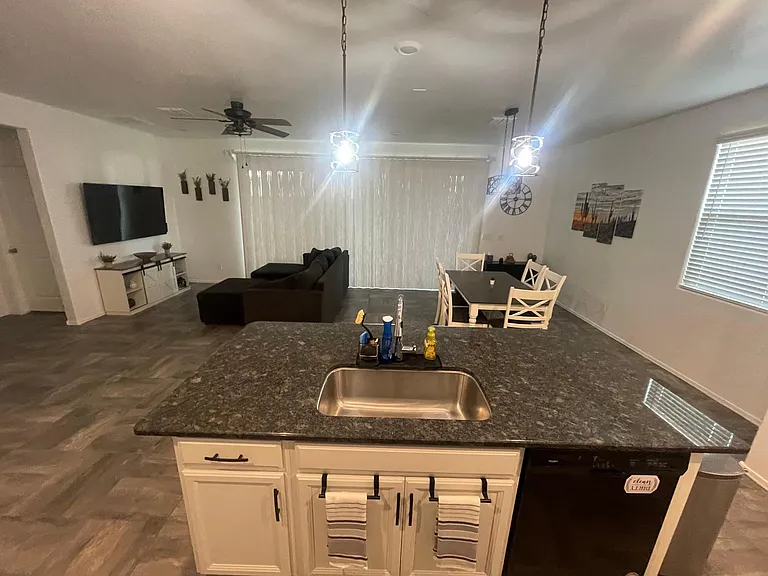 16592 W Jenan Dr — Photo 17