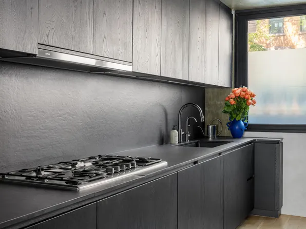 126 South 2nd Street image 8 of 15