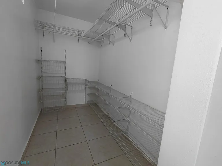 245 Urbanizacion Colinas Del Prado — Photo 12