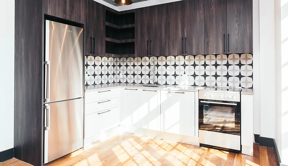 803 Wyckoff Avenue — Photo 4