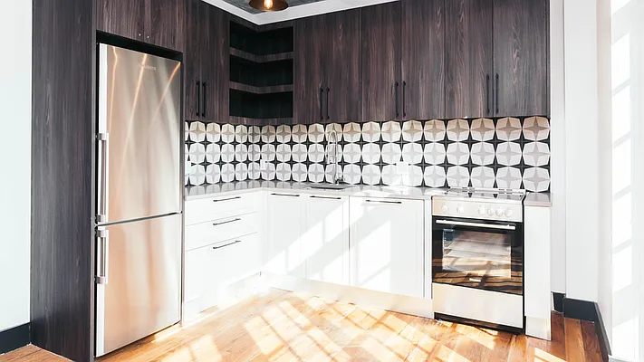 Rented by Nooklyn NYC LLC | media 33