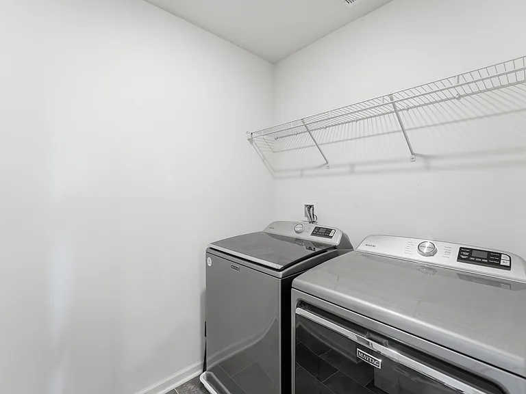 25424 W Cerena Cir — Photo 26