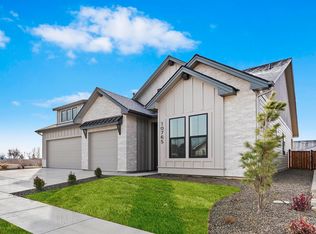 7082 W Newton St, Eagle, ID 83616