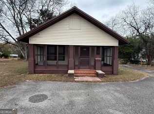 3020 Millerfield Rd, Macon, GA 31217