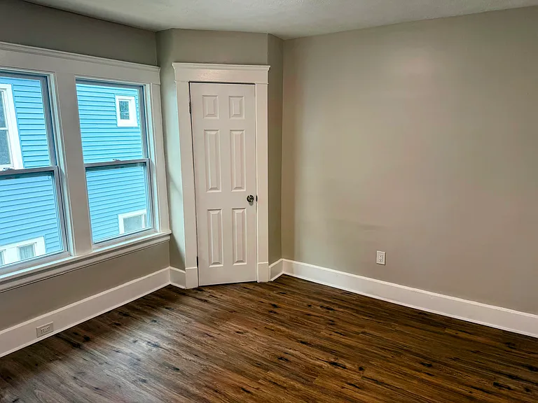2644 Idlewood Rd #1 — Photo 13