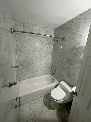 Rented by Spire Group | media 6