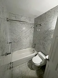 Rented by Spire Group