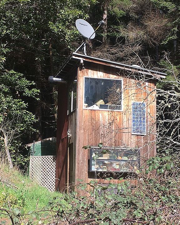 2nd image of 24230 Ramsey Ridge Rd