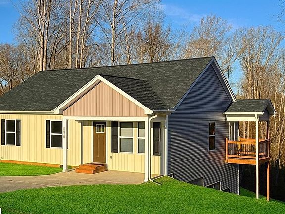 2nd image of 107 Everest Dr