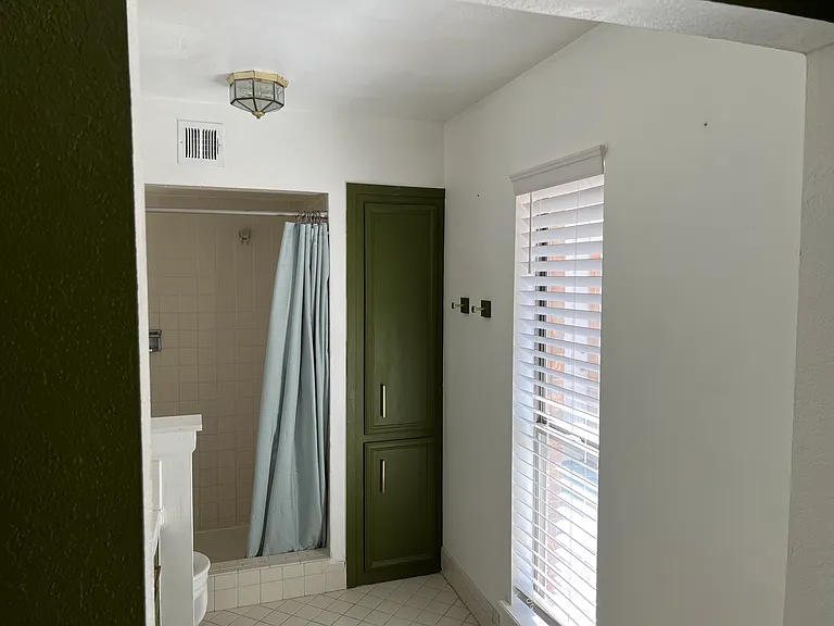 9045 Comet St — Photo 11