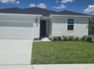 3530 BELLA SERA Lane, Green Cove Springs, FL 32043