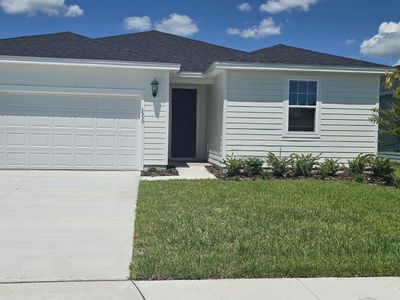 3530 BELLA SERA Lane, Cove Springs, FL, 32043