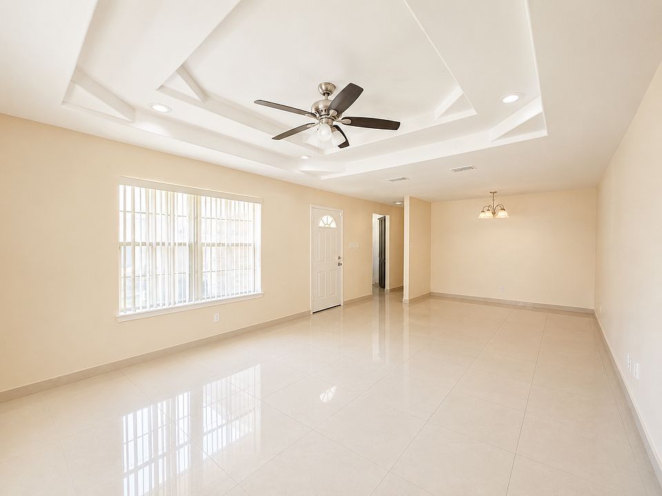 1st image of 3001 Ashley Pl #3027