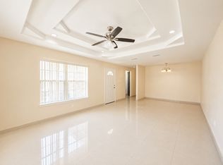 3001 Ashley Pl #3027, Pharr, TX 78577