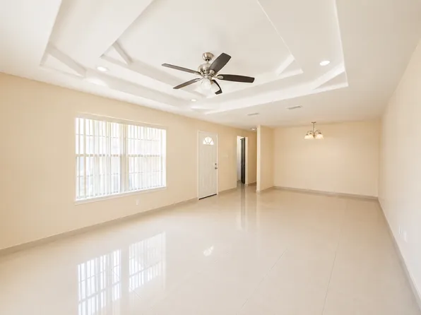 3001 Ashley Pl #3027, Pharr, TX 78577