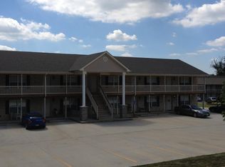 1730 Shadow Ridge Ct, Belleville, IL 62221