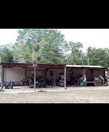 3rd image of 1170 Sand Island Dr