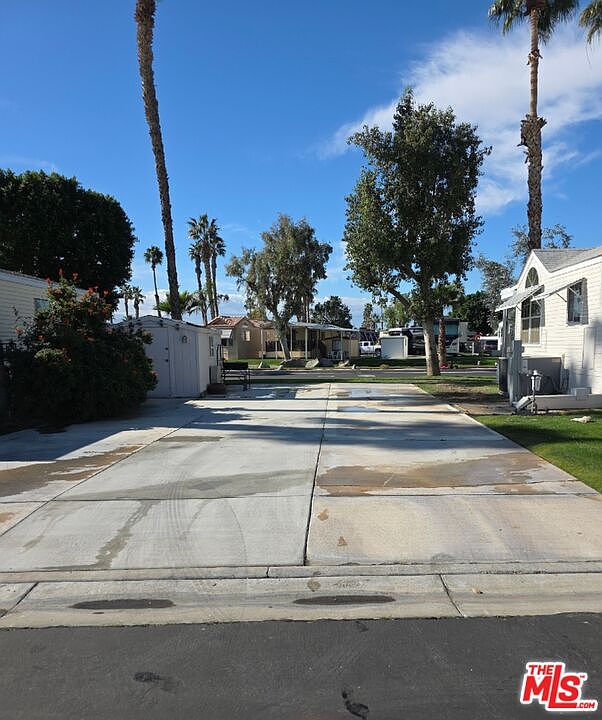 1st image of 84136 Avenue 44 Space 133