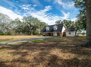 1086-9A Victoria Riverside Rd, Patterson, LA 70392