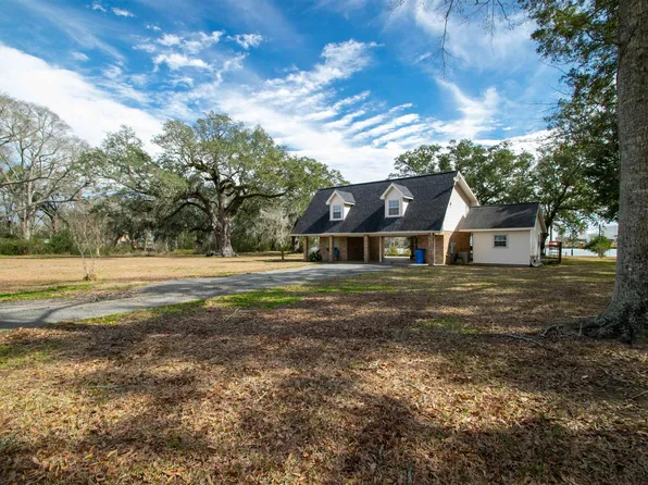 1086-9A Victoria Riverside Rd, Patterson, LA 70392