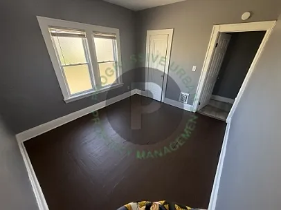3412 E 147th St #1 — Photo 12