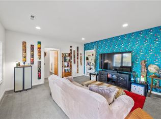 4953 NW High Dr, Riverside, MO 64150