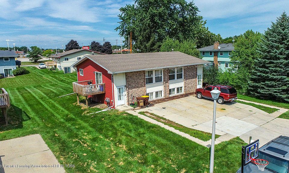1st image of 5110-5112 Dorene Dr