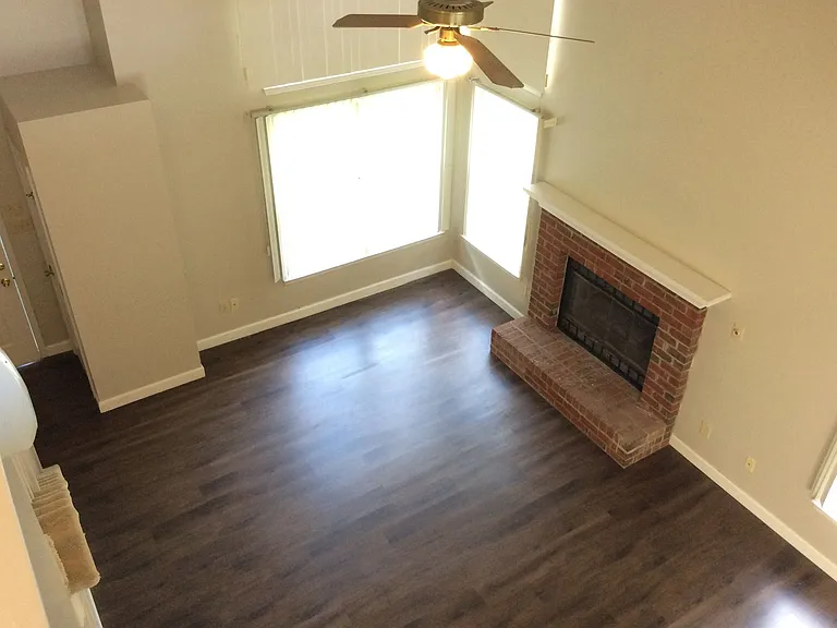 109 S Forest Dr — Photo 19