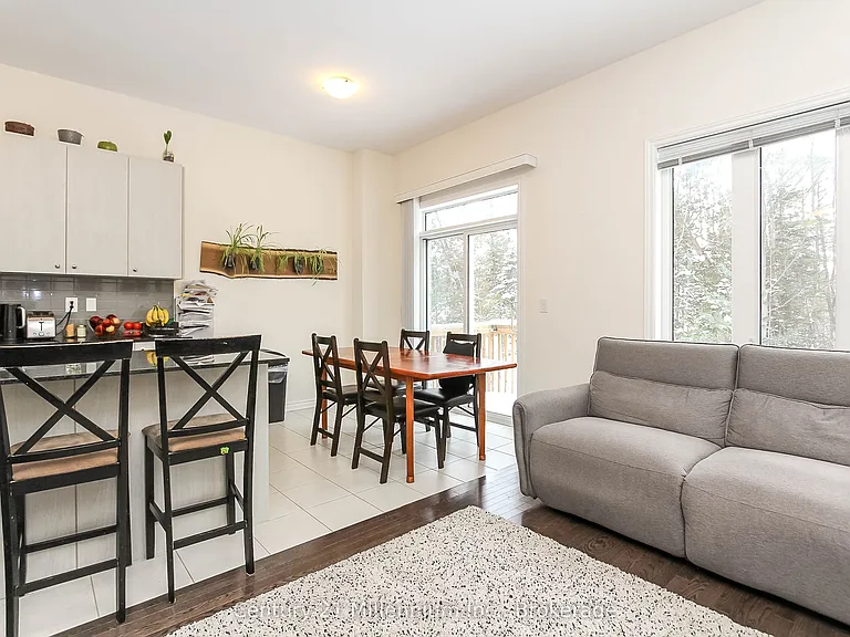 36 Farwell Ave — Photo 13