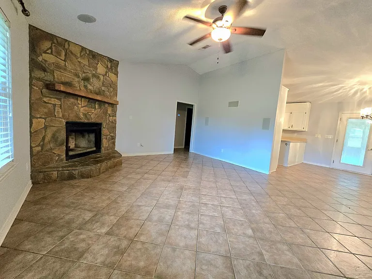 1787 Booth Lake Rd — Photo 4