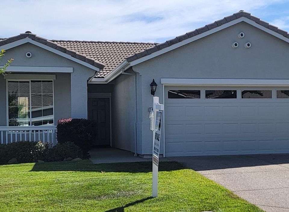 1st image of 2809 Black Oak Dr