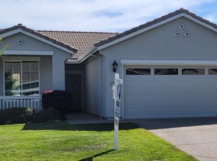 2809 Black Oak Dr, Rocklin, CA 95765