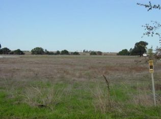 17903 E Collier Rd, Acampo, CA 95220